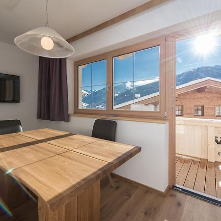 Haus Muehlleiten アルプバッハ エクステリア 写真